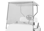 Club Car DS-Precedent - DOT Approved AS5 Windshield